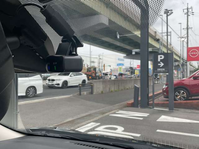 複数画像10