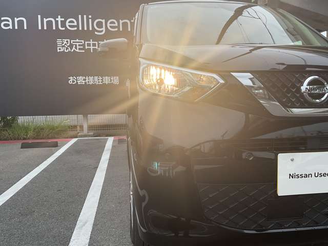複数画像19