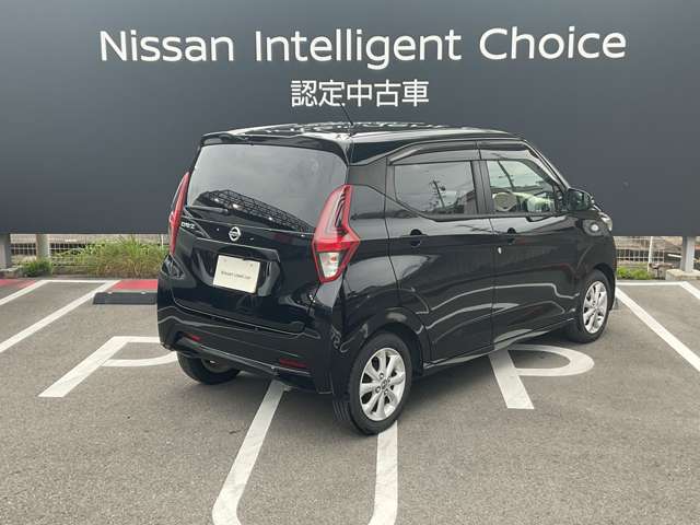 複数画像3