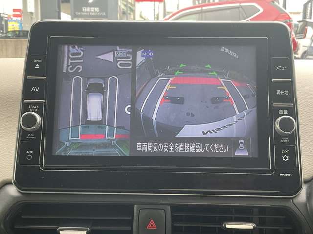 複数画像4
