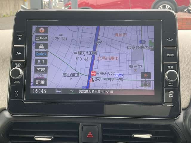 複数画像5