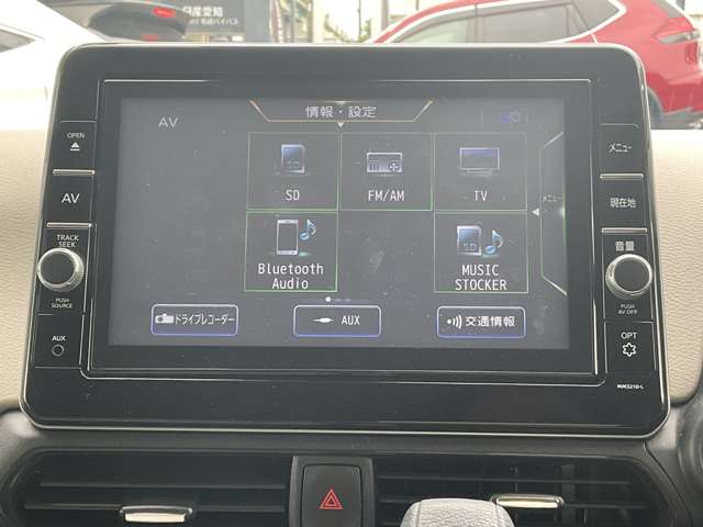 複数画像7