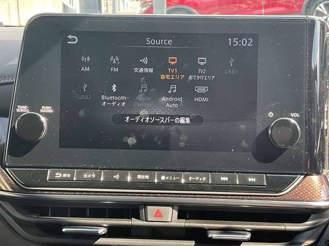複数画像10