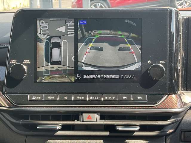 複数画像7
