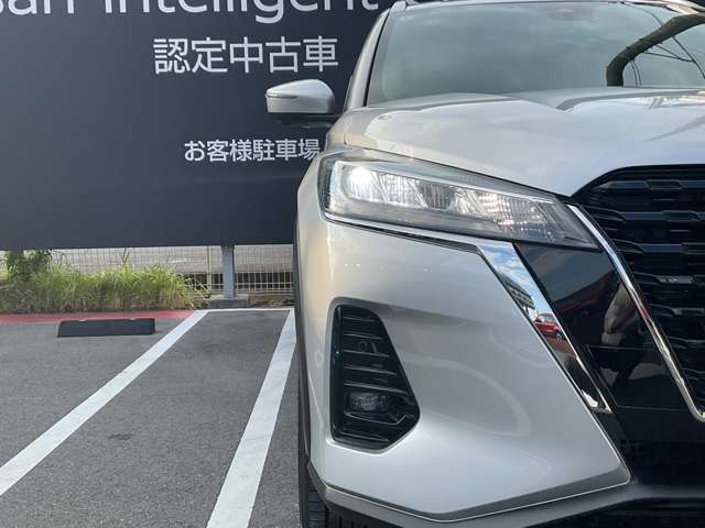 複数画像20