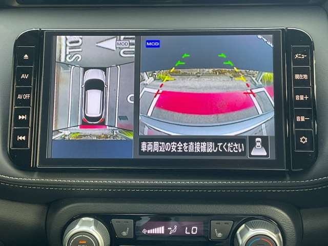 複数画像5