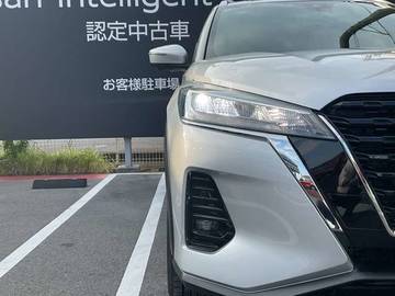 複数画像20