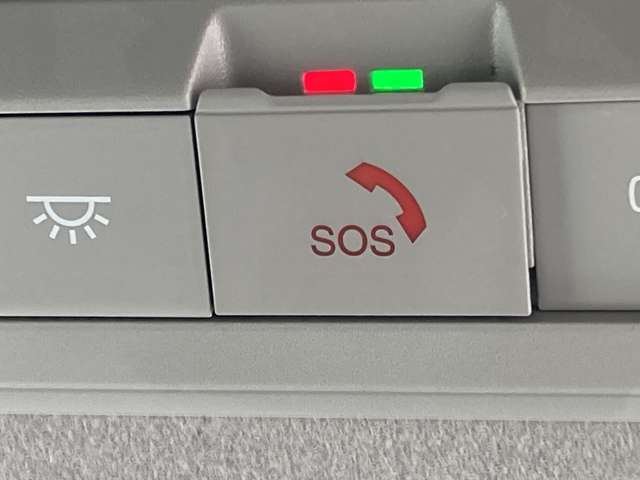 複数画像15