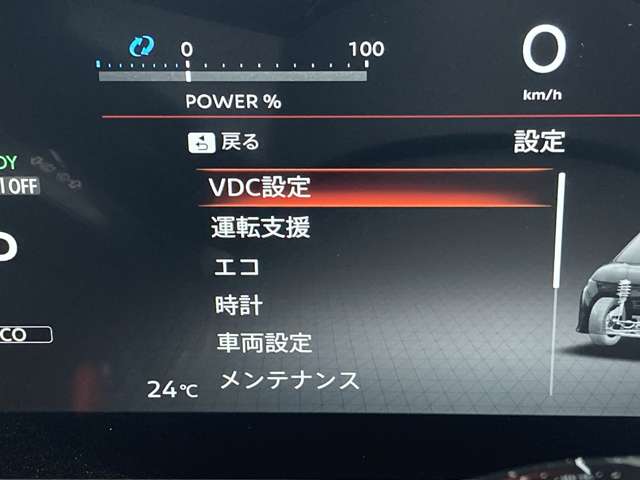 複数画像19