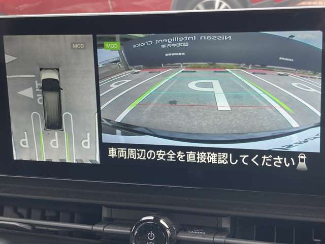 複数画像7