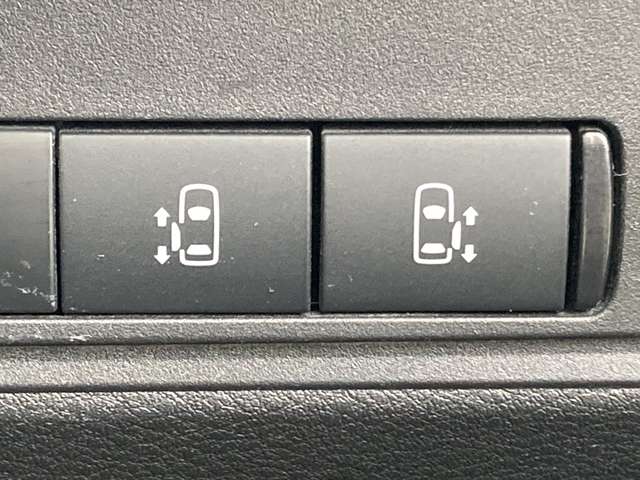 複数画像8