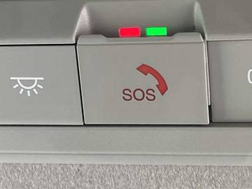 複数画像15