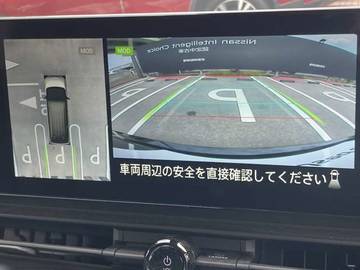 複数画像7