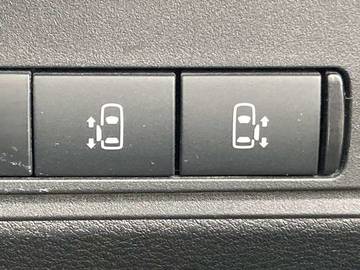 複数画像8