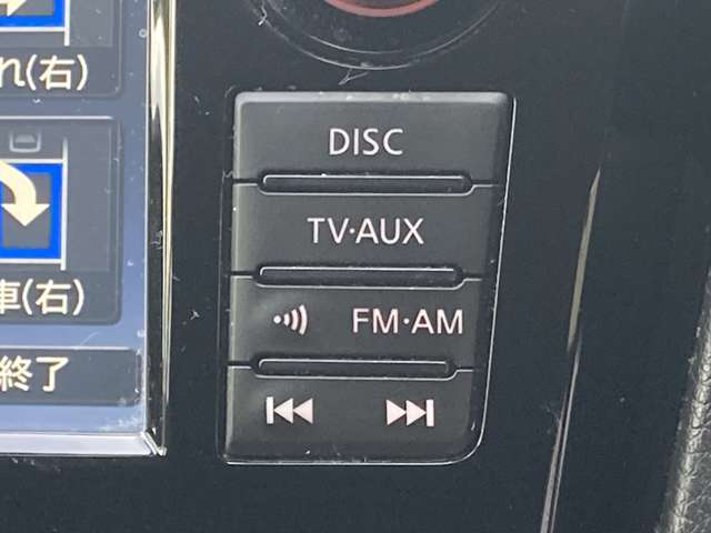 複数画像10
