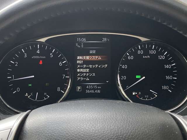 複数画像15