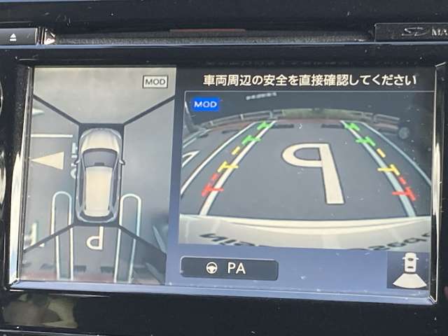 複数画像4