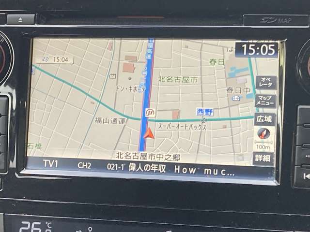 複数画像7