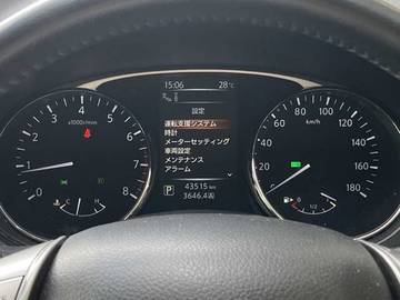 複数画像15