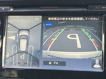複数画像4