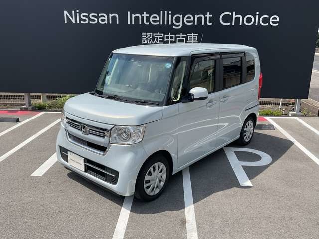 複数画像1