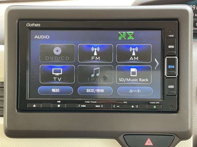 複数画像9