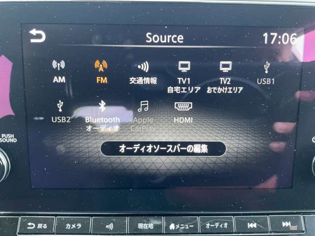 複数画像11