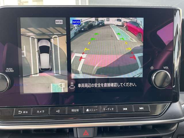 複数画像12