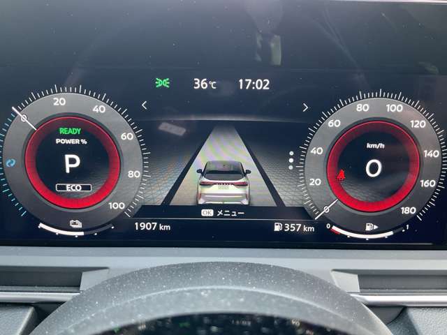 複数画像5