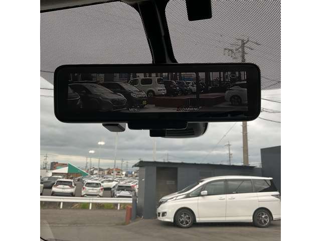 複数画像11
