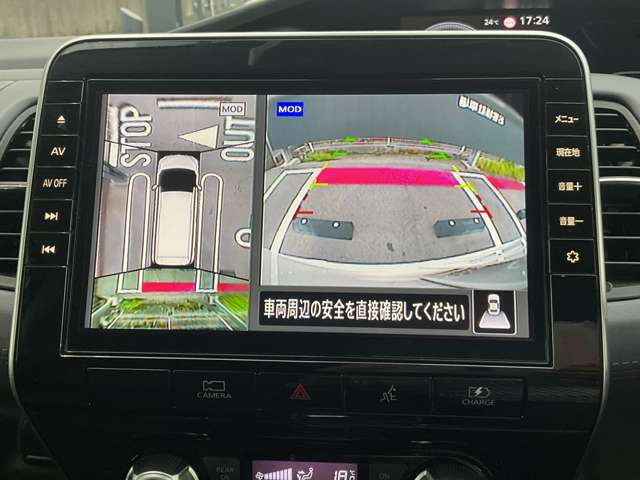複数画像25