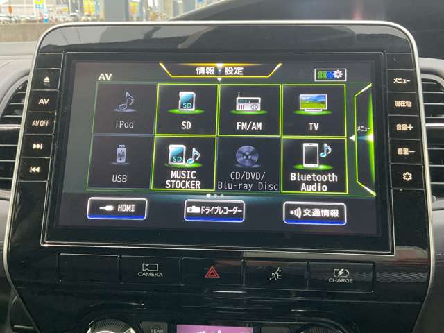 複数画像26