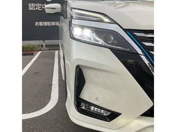 複数画像21