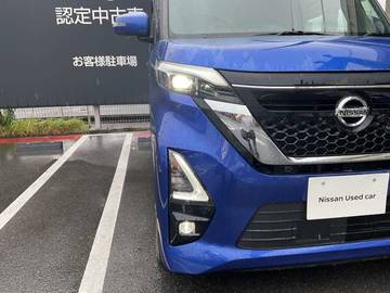 複数画像20