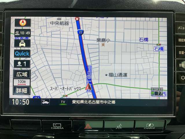 複数画像12