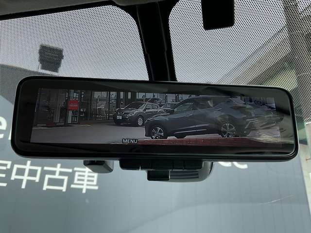 複数画像15