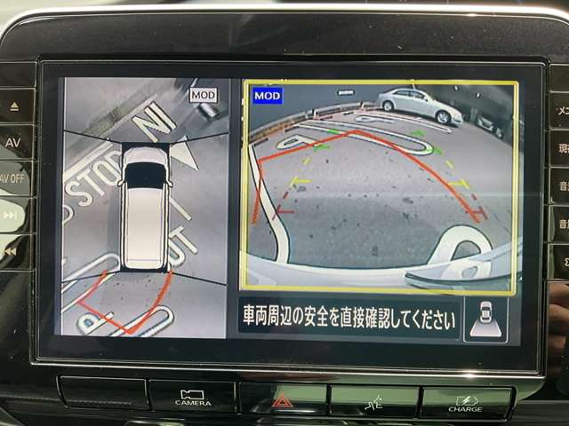 複数画像7