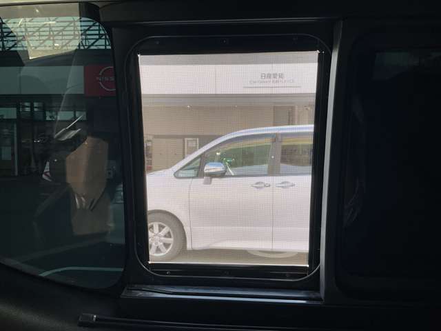 複数画像18