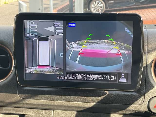 複数画像5