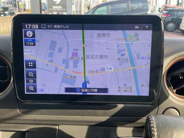 複数画像8