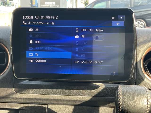 複数画像9
