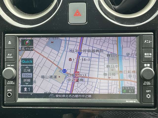 複数画像5