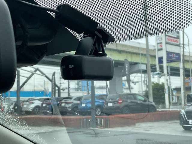 複数画像7