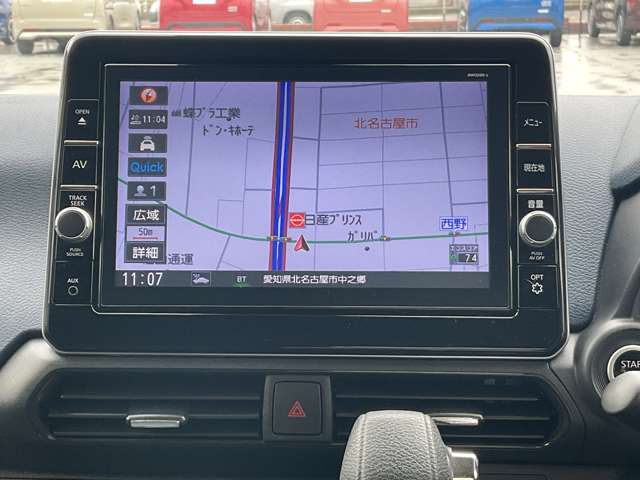 複数画像7