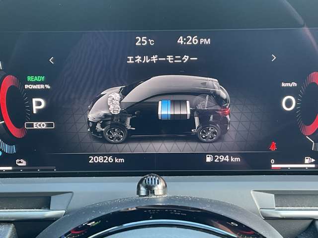 複数画像12