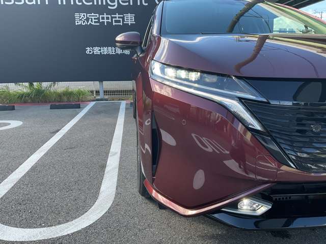 複数画像19