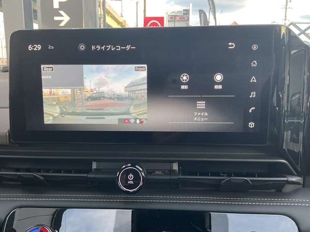 複数画像11