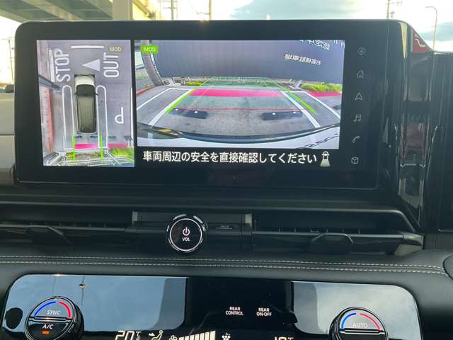 複数画像4