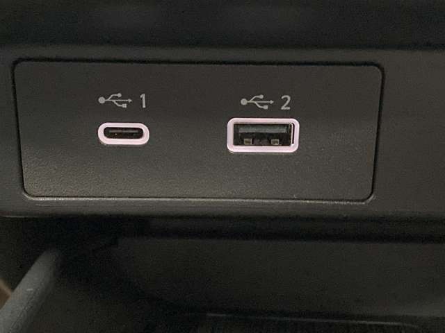 複数画像15