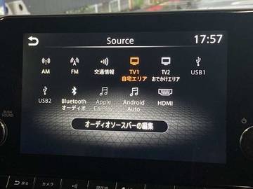 複数画像12